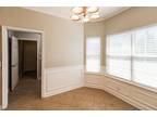Titans Cir, Murfreesboro, Home For Rent