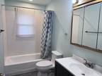 La Salle Ave, Rockford, Home For Rent