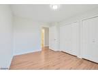 English Pl, Bernards Twp, Home For Rent