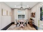 Valley Dr, Maumee, Home For Rent