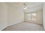 East Chase St, Baytown, Home For Rent