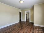 E Franklin St, Mount Pleasant, Home For Rent