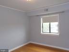 Edsall Rd Unit,alexandria, Flat For Rent