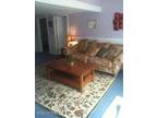 St Ave, Manasquan, Home For Rent