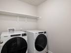 Texas Agate Dr Unit,kyle, Home For Rent