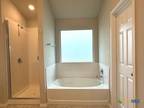 Wigeon Way, Copperas Cove, Home For Rent