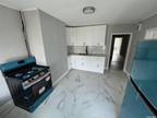 Rd Unit,maspeth, Flat For Rent