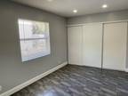 Crossings Cir Apt A, Boynton Beach, Condo For Rent
