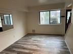 Evergreen Ct Unit,mays Landing, Condo For Rent