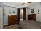 N Albany Ave Apt S, Chicago, Condo For Rent
