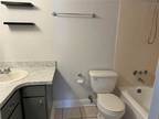 Scott Dr, Slidell, Home For Rent