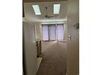 Fairwood La Fairwood Lakes Dr, Myrtle Beach, Condo For Rent
