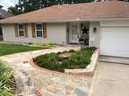 Peninsula Dr, Grapevine, Home For Rent