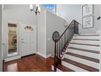 Nicole Way, Yorba Linda, Condo For Rent