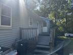 Amsler St Unit B, Bartonville, Property For Rent