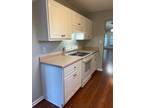 Singletree Ln, Aiken, Home For Rent