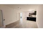 W Nd St Unit,bayonne, Flat For Rent