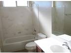 S Painted Mare Dr, Vail, Home For Rent