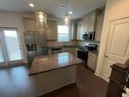 Dillon Dr, Lithonia, Home For Rent