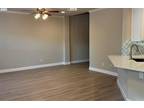 Bigelow Dr, Plano, Home For Rent