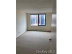 Martine Ave Apt,white Plains, Condo For Rent