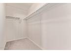 W Nina Dr, Casa Grande, Home For Rent