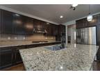 Sicilian Dr, Rancho Cucamonga, Home For Rent