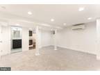 Kimes St, Silver Spring, Home For Rent