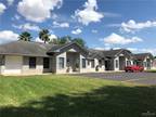 River Bend Dr, Mission, Condo For Rent
