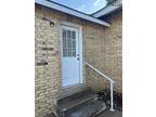 Pecanway Dr Unit B, Wichita County, Home For Rent