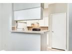 Wellington Pl Apt,beaumont, Home For Rent
