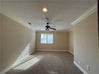 Williamsburg Ln, Corona, Home For Rent