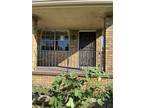 N Rocheblave St, New Orleans, Home For Rent