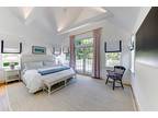 Sherrill Rd, East Hampton, Home For Rent