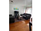 Highland Ave Unit F, Jamaica, Home For Rent