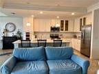 Trevi Ct Unit,naples, Condo For Rent