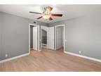 Via Cuervo, Mission Viejo, Home For Rent
