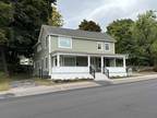 Belvidere St, Laconia, Home For Rent