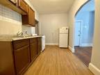 Broadway Apt,chelsea, Flat For Rent