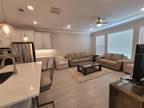 Tramanto Ln, Wesley Chapel, Home For Rent