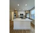 Bradlee Rd Apt,medford, Flat For Rent