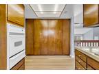 Country Club Dr, Riverside, Home For Rent