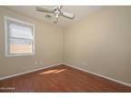 W Statler St, Surprise, Home For Rent