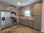 Krenek Rd, Crosby, Home For Rent