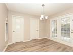 Grovedale Trce, Antioch, Home For Rent
