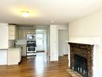 Washington St Unit,malden, Flat For Rent
