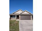 New Jersey Ave, Joplin, Home For Rent