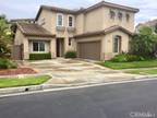 Mountain Pne, Mission Viejo, Home For Rent