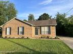 Boaz Ln, Mount Washington, Home For Rent