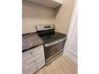 Lenox Ave Apt,miami Beach, Flat For Rent